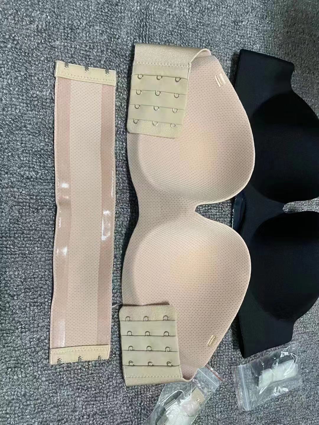 b8b97e747a0f2d27ce833ab56fa88d