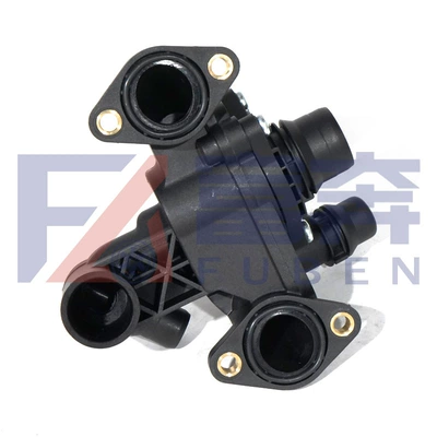 Citroen C5 Thermostat – Thermostat