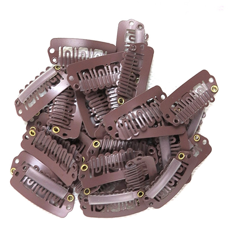 HTB11k.ZSFXXXXbOXFXXq6xXFXXXM_