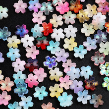 �u׃�����ѻ����ӻ���ɢ��DIY�ֹ����L�l������朶���Ʒ���