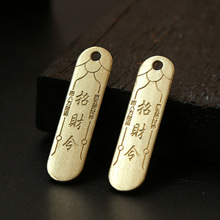 ���S�~�Ͻ���ؔ�����耳׿���� ��Ů��܇耳װ������������