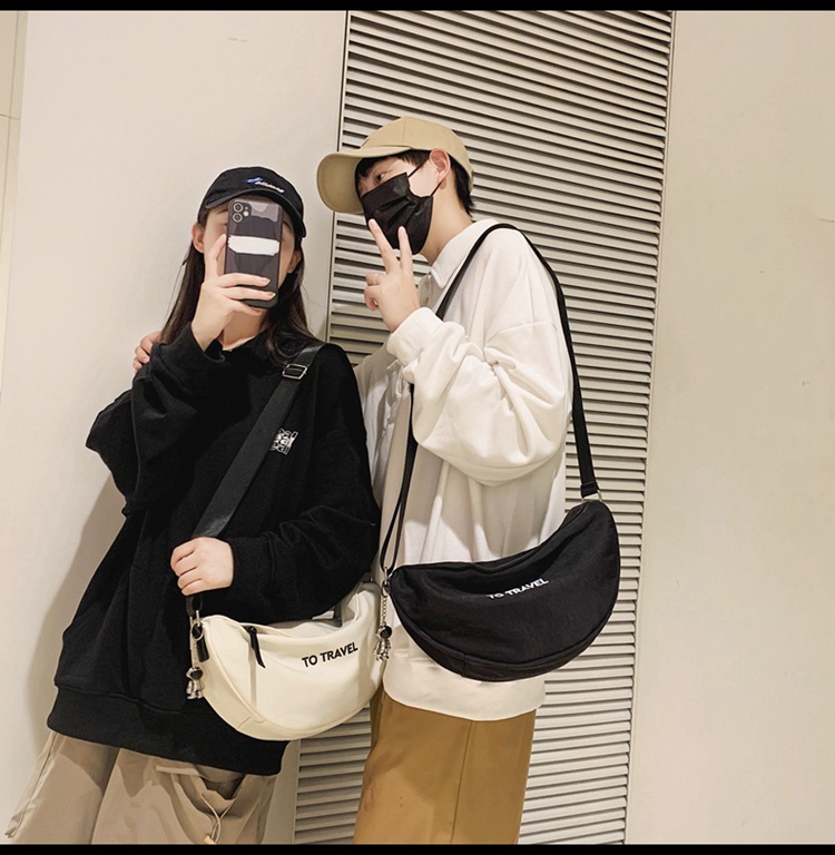 详情_111.jpg