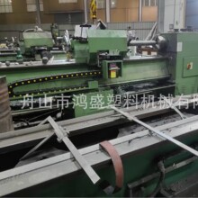 �ݗU�S���ṩ������ע�ܙC�ݗU�CͲ��156T�ݗU�CͲ�Ͻ�