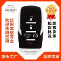 道奇智能oht-4882056pickup5钥匙
