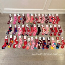 HappySocks��䳱����Ͳ���m��Ů���ļ������}�Q�t�m�����lins