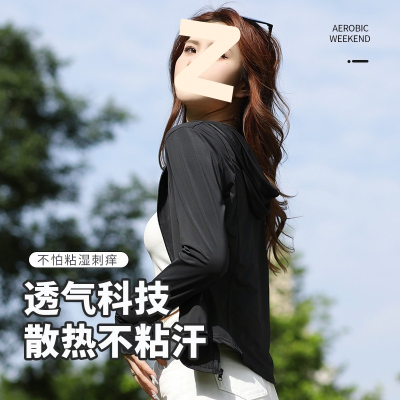 c2105029-538b-4dc8-bd5f-e594eada6f85.jpe