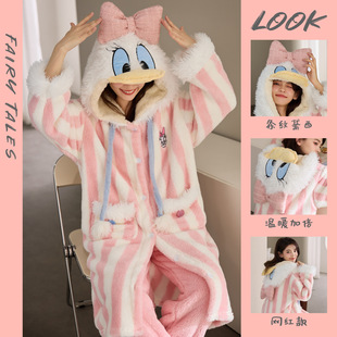 �l�y����ɺ���q��ͨ˯��Ů�ﶬ��ӽq�Ӻ�ů���m�q˯�¾Ӽҷ�
