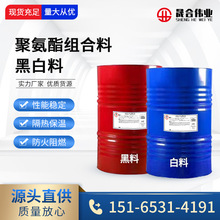 ۰TĭpظᇊTϺڰװlϾ۰ABM