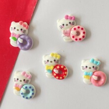 ��ͨӾȦС؈diy��֬����Ʒ�����z�l�A�֙C��Ь��耳׿۵�����