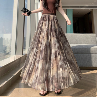 2026���ļ��ɾo���������Lȹţ�в�ˮī�ְ������i��ϴȹ�o��ȹ