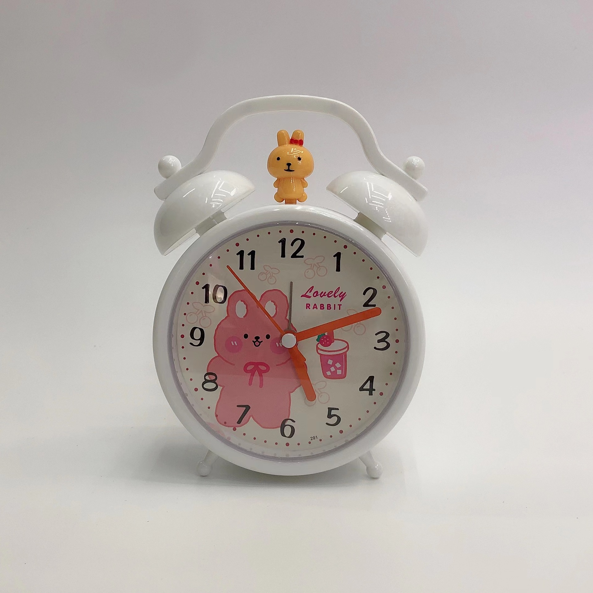 微信图片_2022121311375410