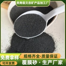 ��Ĥɰ�S�Ҍ���ɰ�����T���֬��Ĥɰ����ɰ�ߏ����T��T�X��Ĥɰ