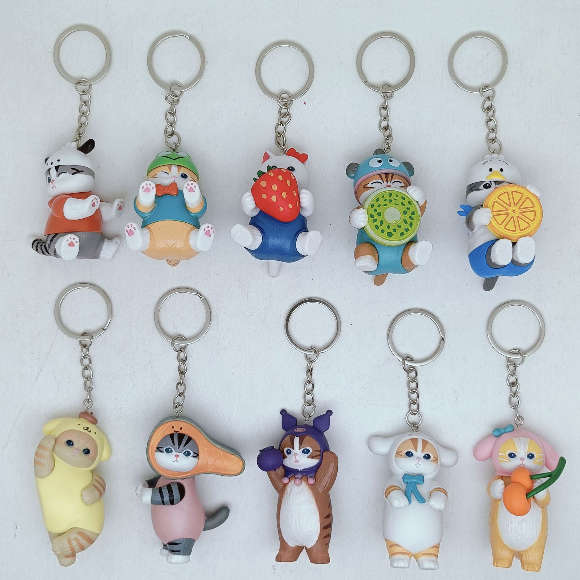 fc32a844f0572b80e07be960a378f6