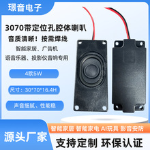 ��3070ǻ�w����4�W5W���Z�������V��C�P��PU߅���ܼҾ�����