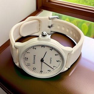 ����ϵ�ɐۃ�ͯ�ֱ�Ůins�L���ֵ�@�׳���С�W����ԇ���n���r�g