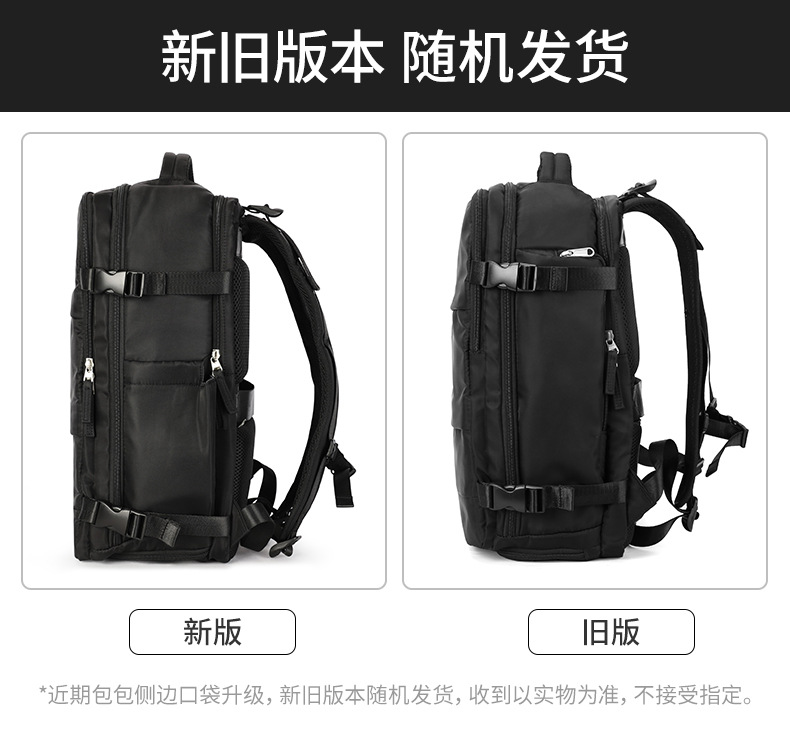 hGyTgvKjy9T/JMf1cqccinKZHSxrm4nKi6j/