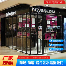 ������Ұ�׃���l�T�X�Ͻ�ˮ���ۯB�T�����̈��M�����������T�ۏ�