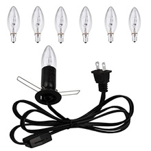 ��о��Ҏ���^���ɿ��X݆�_�P β��E12���^���_��С�P���L���Դ��