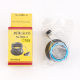 Watch repair tools factory direct watch repair special magnifying glass jewelry identification inch mirror repair tools