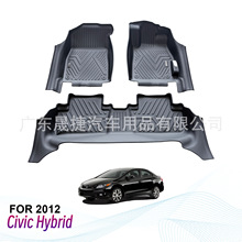 ��܇�_�|����ȫ���ذ�|�h��TPE���|�m���2012�걾��˼��Civic