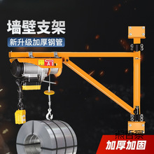 ���ڵ��C��������ʽ֧��220V�����CС���������B�b�ޓu��ʽ늺��J