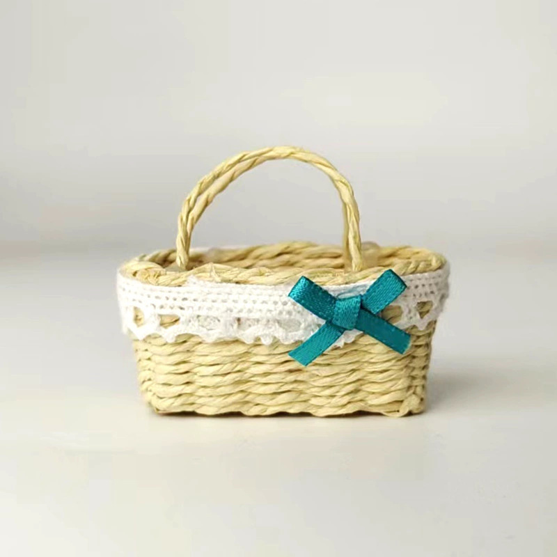 도매 및 소매 도매 및 소매 직사각형 5*3*2(레이스 블루 포함) 소스 제조업체 소스 제품