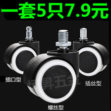 �f��݆�D���k����݆�����λ�݆늸��ΝL݆�M�A�ϰ���X���������