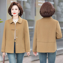 �������b���׶̿�С���b�A������2024�¿��p�g�������������