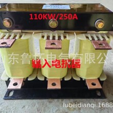�����M��늿���ACL-300������ �����Fо��ʽ