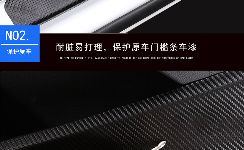 详情图14.jpg
