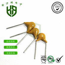 ȫϵ�� ��ʯ��� 30P &plusmn;5% �_��5.08MM 300J �L�_ ��Ʒ�|