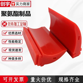 高低压橡胶管;聚氨酯橡胶;夹布胶管