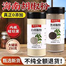 ���ں��Ϻ����ۼ������ìFĥȥ�Ⱥڰ��ؼ��{���{ζƷ���ϟ���ƿ�b