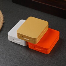 �Ӻ�С�F���ܷ�������w�ռ{�в��~�ǹ����b�пպ���а��ֶY��