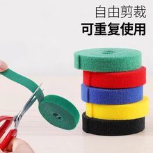 �S��ֱ�Nħ�g�N����������ճ��������������������ֲ�ｉ����ճʽ