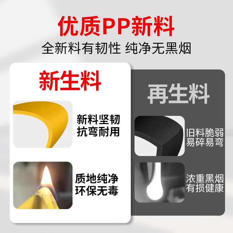 Reloj mecánico portátil de alta gama, joyería, herramienta impermeable, caja de almacenamiento, cámara SLR, caja de protección de visión nocturna