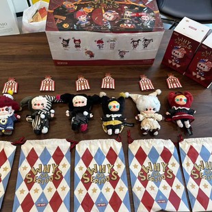 �f�}������С����ż���zä�В���羳����