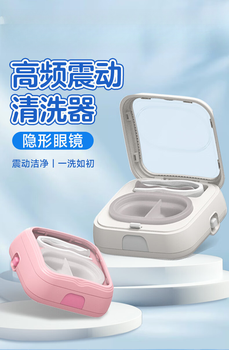 28c33cb0-9336-4f74-a181-f411c3bcd1b6.jpe