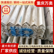 Q355D Q355C�ͺϽ��܈��߅���Q355D�͵͜ؽ�䓙Cе�_�׼ӹ��F؛