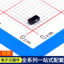 STM1001LWX6F SOT-23 ENC624J600T-I/PT EN7571N EP1C20F324I7 EP