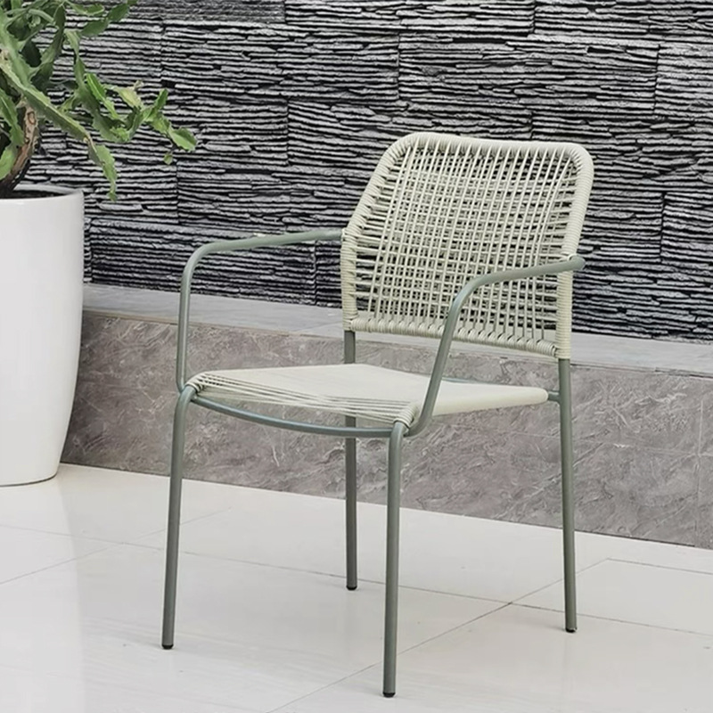 17_J 스타일 [1줌]