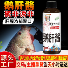 �Z���uҰ��~Сșˮ�����_�����I�~�D�ϸC���a���_���Tʳ�~���ӄ�