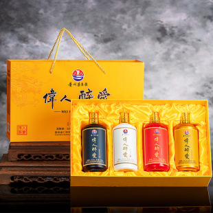 �F���خaę́��u���Ͱ׾�53���uɫ�Ƃ�����۶Y���b����8ƿ����