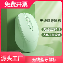 �o�����Ů���k���o���o�ɳ���m���A�T�����������Xʹ��