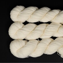 ����4��100%���������Z���d��ë��Ⱦ������ë�����þ�����Ⱦ����