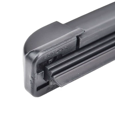 Jekm 2005 2, Wiper