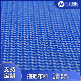 �S�����l�m/�{�z��խ��]�����w�S�������z��ɺ���q�ϰ�ƽ�q��