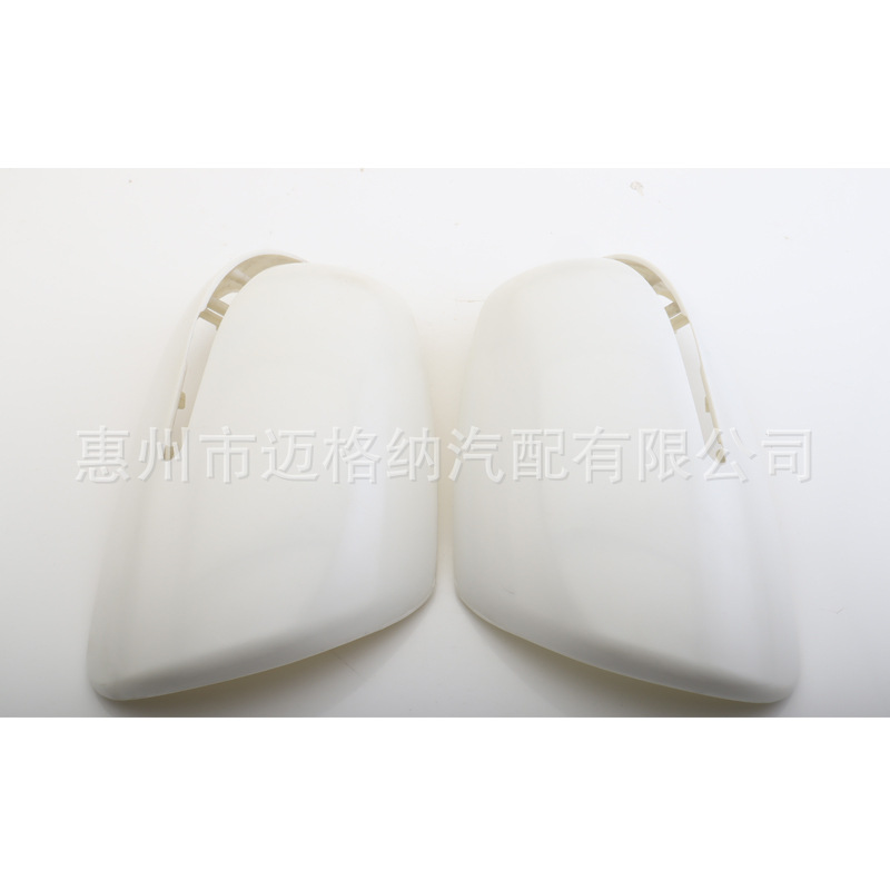 起亚福瑞迪14-16
