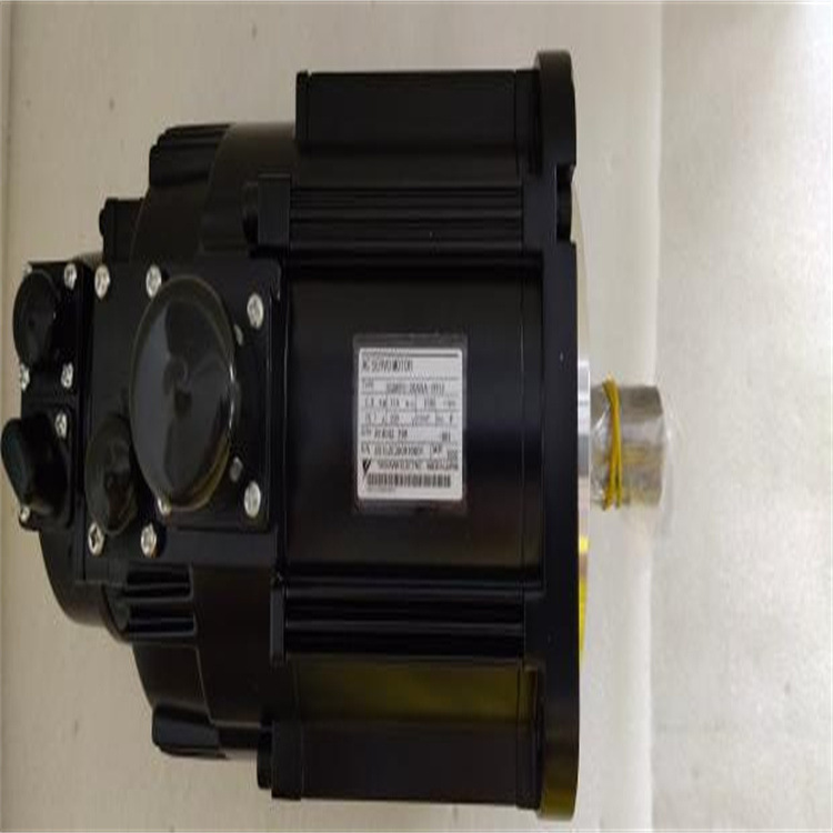 SGMEV-08DDA61电机SGMGV-09ADC61 SGMGV-09ADC6C R88M-K2K030F-S2