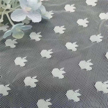 �S�ҬF؛ �\���ߏ��c�c�W ���������ﲼ���� ���揗���bȹ��